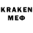 Метадон methadone kim_alb