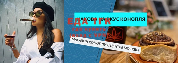 дурь Каменка