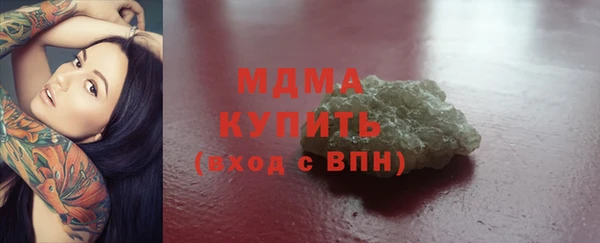 mix Волосово