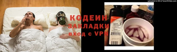 мет Карпинск