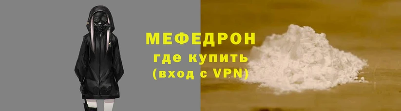 ПСИЛОЦИБИНОВЫЕ ГРИБЫ Касимов