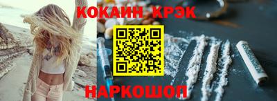 герыч Тверь