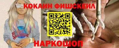 герыч Тверь