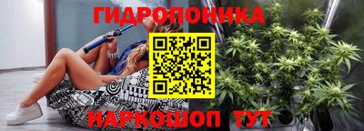 эйфоретик Тара