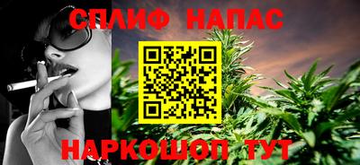 эйфоретик Тара