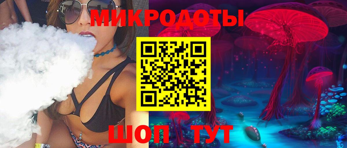 Галлюциногенные грибы Psilocybine cubensis Альметьевск
